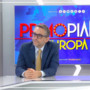 Ue, Maran “Serve una politica industriale comune” Ue, Maran “Serve una politica industriale comune”