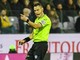 Cremonese-Napoli, 'giallo' rigore per contatto Zerbin-Rrahmani in area azzurra