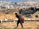 Hamas: &quot;Pronti a liberare ostaggi&quot;. Trump: &quot;Israele fermi bombardamenti su Gaza&quot;