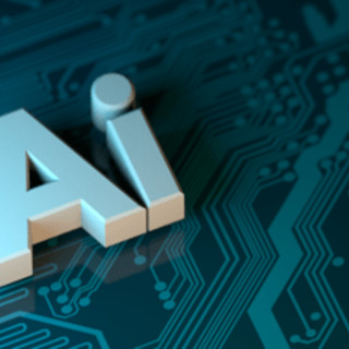 Omnisyst investe in The Nest Company per guidare l’innovazione digitale