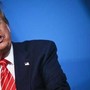 Iran, Trump insiste: &quot;Distrutto completamente siti nucleari&quot;
