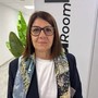 Candi (Tor Vergata): "Esperienza in pratica clinica è importante per gli studenti di Veterinaria"