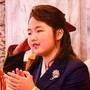 Nordcorea, dov'è Kim Ju Ae? La figlia di Kim Jong Un assente dal congresso del partito Nordcorea, dov'è Kim Ju Ae? La figlia di Kim Jong Un assente dal congresso del partito