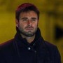 Di Battista: "Schlein? Parte degli elettori M5S non la voterebbe neanche sotto tortura"