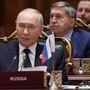 Russia, da domani il voto 'per vincere la guerra': elezioni tra strategia di Putin e disinteresse totale