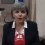 Competitività, Pollio (Team System): &quot;Tra norme e crescita equilibrio complesso&quot;