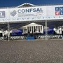 1 maggio: Confsal lancia manifesto del lavoro, dignità salari e diritti al centro dell'agenda