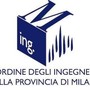 Milano Digital Week, il 2 ottobre convegno dell'ordine degli ingegneri della provincia di Milano