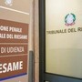 Torino, 13enne molestata: il Riesame sostituisce l'obbligo di firma con la custodia cautelare in carcere per bengalese