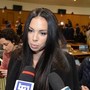 Caso Ruby Ter, Corte Appello riapre dibattimento: ammessi quasi 40 testimoni