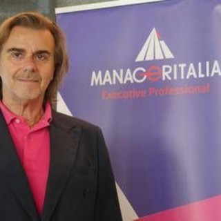 Manageritalia executive professional, norma su pagamenti Pa attacco a professionisti