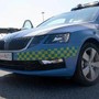 Macerata, assalto a portavalori in A14: usati esplosivo e armi semiautomatiche