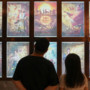 Cina, spettatori in crescita al box office estivo per il secondo anno di fila