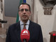 Competitività, Casalino (MIMIT): &quot;Per imprese costi eccessivi di regolamentazione&quot;