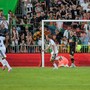 Buona la prima per il Lecce, battuto 2-0 il Venezia Buona la prima per il Lecce, battuto 2-0 il Venezia