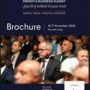 Libia, Italpress media partner del “Misurata Energy e Business Summit”