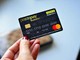 Postepay presenta ecosistema per 'great shopping experience' e partnership con Scalapay