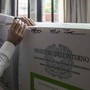 Referendum Giustizia, voto in due giornate ma c'è attesa per le date