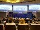 Eni, Unicredit, Confindustria, Enel e altre lanciano Fondazione Systema per competitività Eni, Unicredit, Confindustria, Enel e altre lanciano Fondazione Systema per competitività