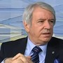 Morto a 79 anni Luigi Colombo, voce storica del calcio che inventò telecronaca a due voci