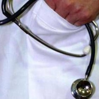 Angelini (Gsk): &quot;Libro bianco Egpa nasce dall’ascolto dei pazienti&quot;