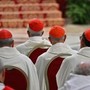 Conclave, tre giorni di fumate nere? I cardinali si fermano per un giorno