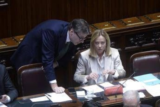 Manovra, la bozza: 137 articoli, da Irpef e rottamazione a misure per famiglie e lavoro