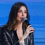 Belen Rodriguez ricoverata in ospedale, le urla e l'allarme dei vicini: cosa è successo Belen Rodriguez ricoverata in ospedale, le urla e l'allarme dei vicini: cosa è successo