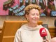 Edilizia, Berardo (Velux): "Riqualificare puntando a qualità ambienti"