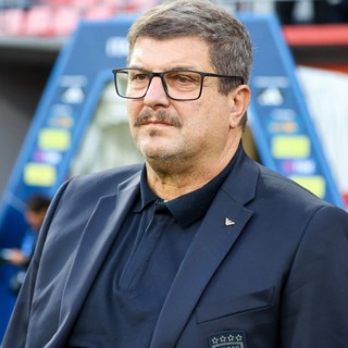 L’U21 si prepara per la Polonia, Baldini avverte “Non ci sono gare facili”