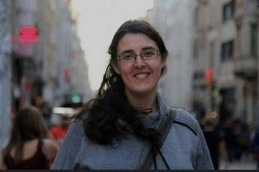 Iraq, rilasciata studentessa Tsurkov. Trump: &quot;E' stata torturata per molti mesi&quot;