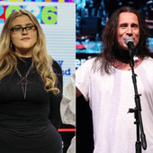 BigMama canta ‘Luca è gay’, una ‘risposta’ al brano di Povia?