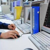 Egitto, terremoto magnitudo 5.6 oggi a nord di Suez
