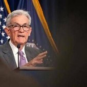Usa, avviata indagine su Jerome Powell e sulla Federal Reserve