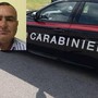 Uccise a colpi di pietra la moglie e il figlio a Paupisi: Salvatore Ocone condannato all'ergastolo Uccise a colpi di pietra la moglie e il figlio a Paupisi: Salvatore Ocone condannato all'ergastolo