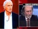 Scarpinato-Giletti, acceso botta e risposta a 'Lo stato delle cose'