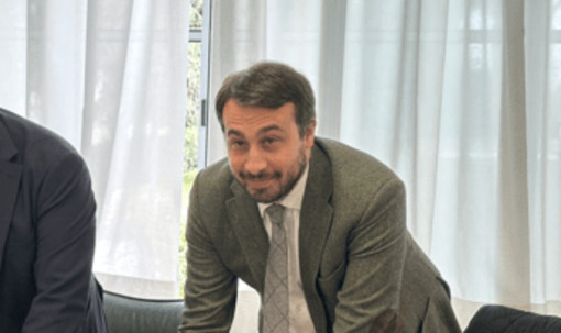 Sinibaldi (Anci): "Protocollo con Difensore civico per ridurre differenze fra cittadini"