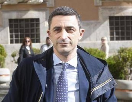 Ranucci e il caso Lavitola, l'Anm difende l'applauso del 2025: "Standing ovation? Fu solo un gesto di solidarietà dopo l'attentato"