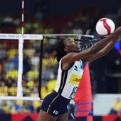 Europei di pallavolo, oggi la semifinale: Italia-Polonia - Diretta Europei di pallavolo, oggi la semifinale: Italia-Polonia - Diretta