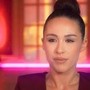 Ballando, la confessione di Aurora Ramazzotti: "Ero una bestia consumata dalla gelosia"