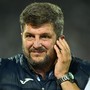 Silvio Baldini nuovo tecnico Under 21 “Felice ed emozionato”