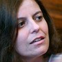 Ilaria Salis e l'immunità, Parlamento Ue si prepara al voto