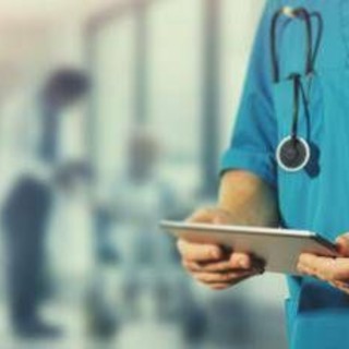 Reumatologo Emmi: &quot;Libro bianco Egpa per anticipare diagnosi&quot;