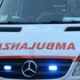 Venezia, voleva fare il bagno nel Canal Grande: morto 32enne