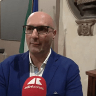 Competitività, Silvestri (Sapienza): &quot;Regole stiano al passo con tecnologia&quot;