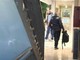 Giallo Pietracatella, agenti in un liceo di Campobasso: continua la caccia al computer Giallo Pietracatella, agenti in un liceo di Campobasso: continua la caccia al computer