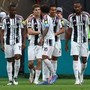 Juventus-Manchester City: orario, probabili formazioni e dove vederla in tv (in chiaro)