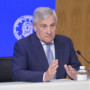 Venezuela, Tajani “Intervento Usa legittimo, garantire transizione democratica” Venezuela, Tajani “Intervento Usa legittimo, garantire transizione democratica”
