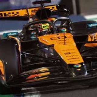 Gp Arabia Saudita, ordine d'arrivo e le classifiche del Mondiale