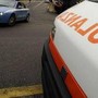 Napoli, lite tra coniugi finisce in tragedia: morto il marito, grave la moglie